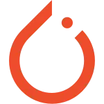 Pytorch SVG Icon